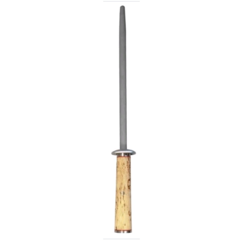 MIYABI 5000 MCD Tungsten 9" Birch Steel 32541230