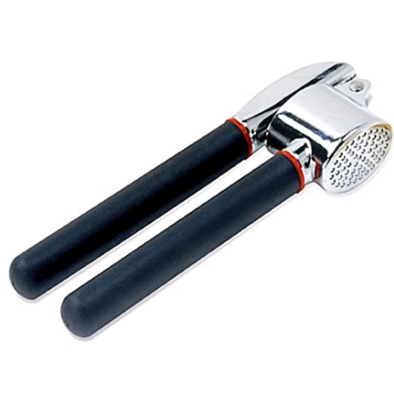 Norpro Grip-Ez Garlic Press 174