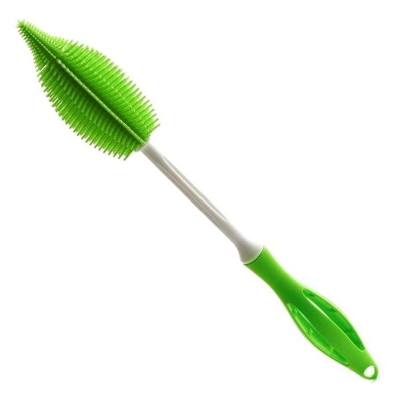 Norpro Silicone Bottle Brush 2007