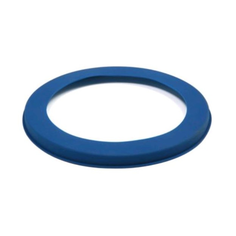 Norpro Silicone Pie Crust Sheild 3278