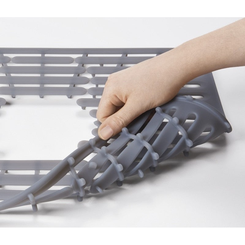 OXO Small Silicone Sink Mat 13138100G