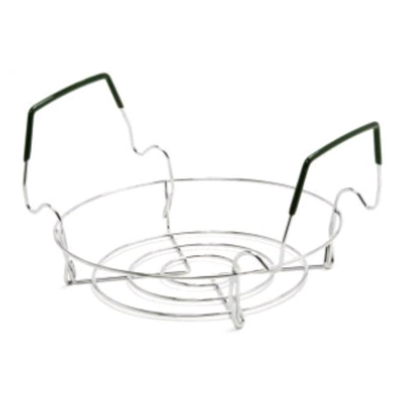 Small Canning Rack 8.25"