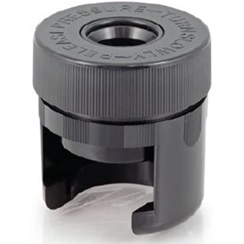 Swissmar 72020 Champagne stopper*