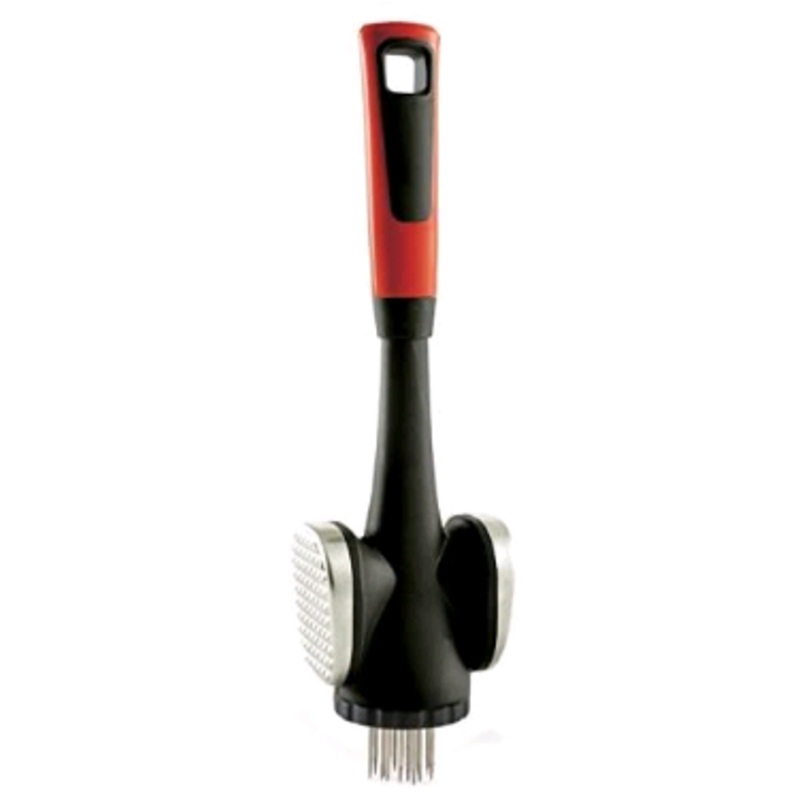 Venture 3-in-1 Meat Tenderizer/Hammer Gripez 7036