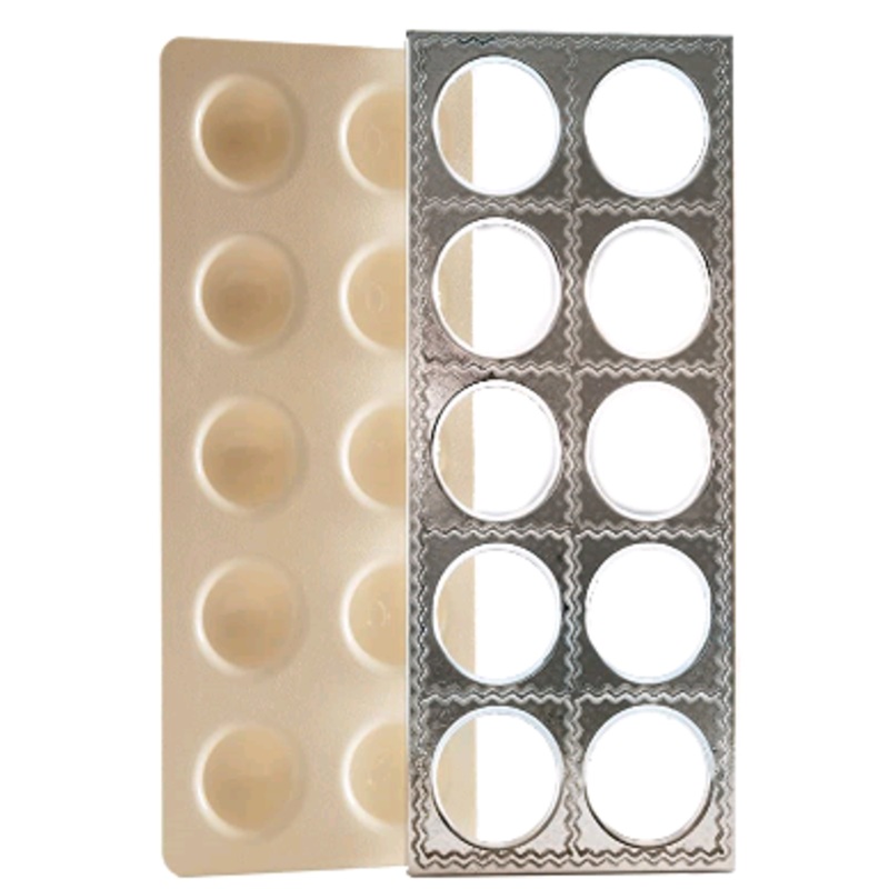 Venture Jumbo Ravioli Maker with Press 1040