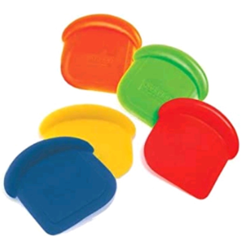 Venture My Favorite Coloured Scraper 246DC