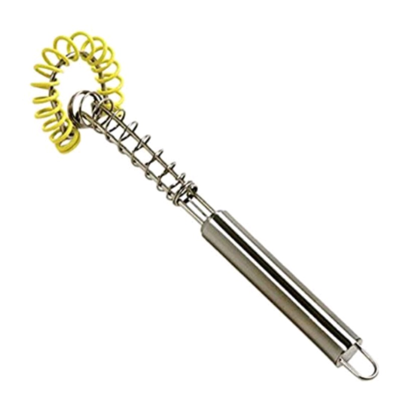Ventures Mini Saucinator Whisk 2348D*