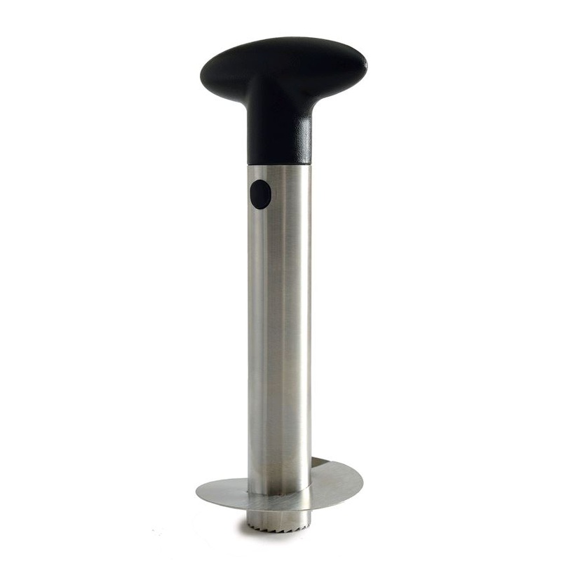 Ventures Pineapple Corer/Slicer 5132