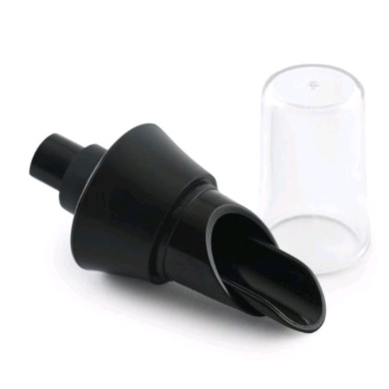 Ventures Wine Pourer/Stopper 493D