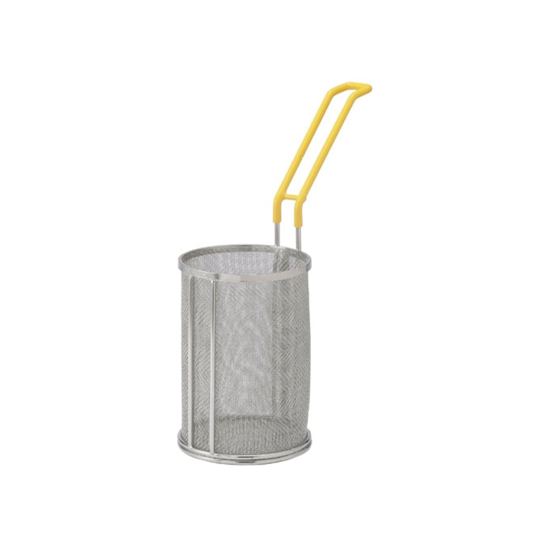 Winco Pasta Basket 6.5"dia MPF-57