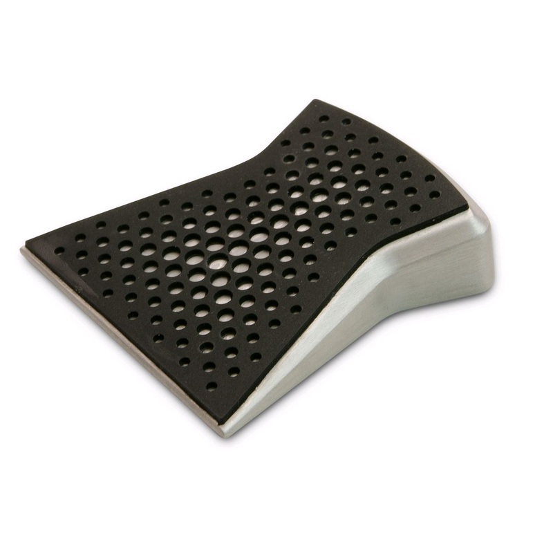 Wusthof Edge Care Sharpening Stone Guide 3059721201