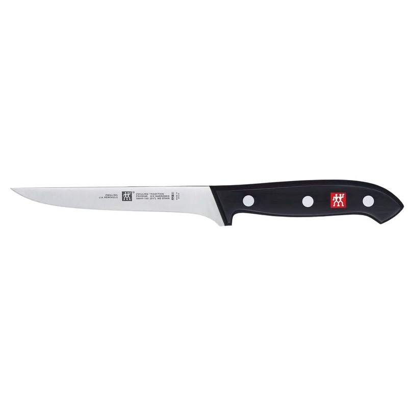 ZWILLING Tradition 5.5" Boning Knife 38644-141