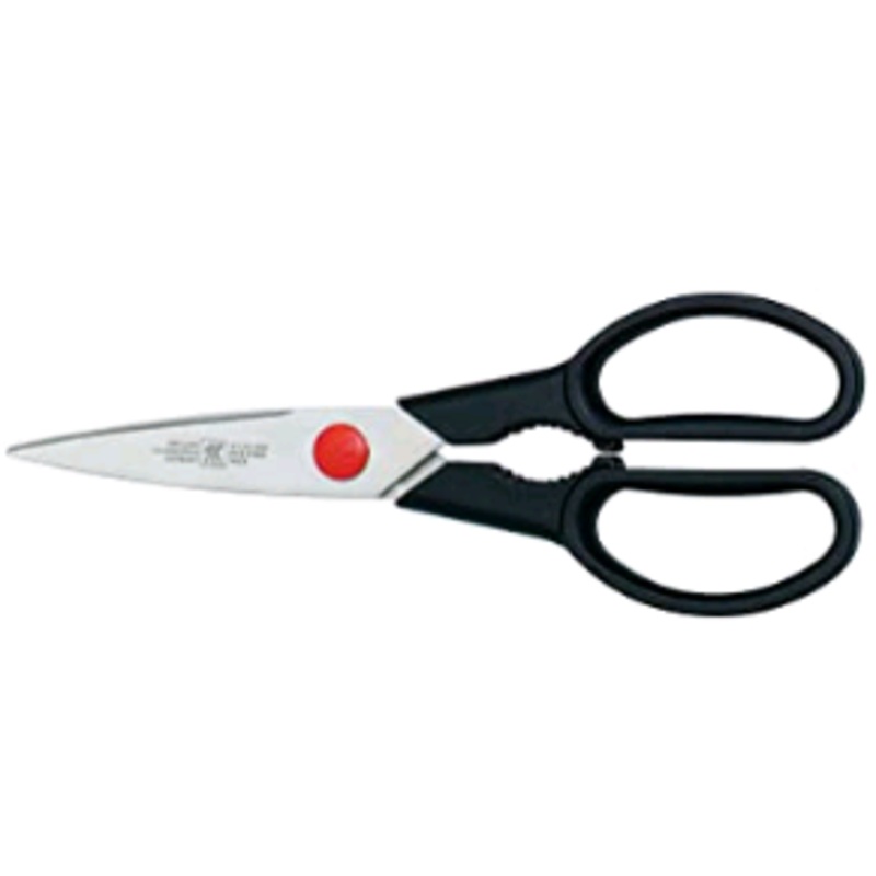 ZWILLING Twin Multi-Purpose Kitchen Shears 41370-001
