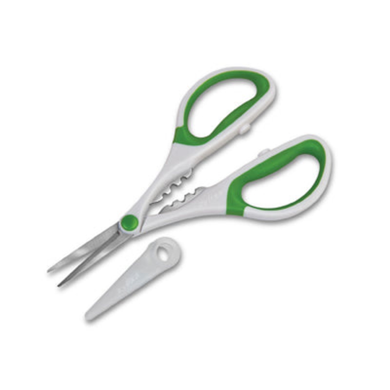 Zyliss Herb Snippers