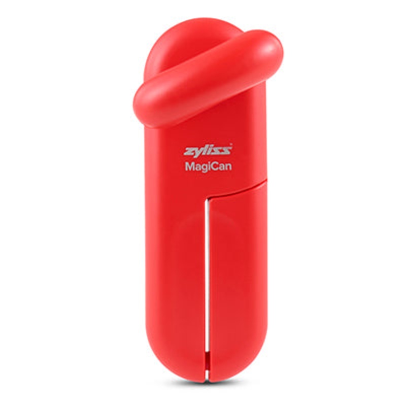 Zyliss Magican opener