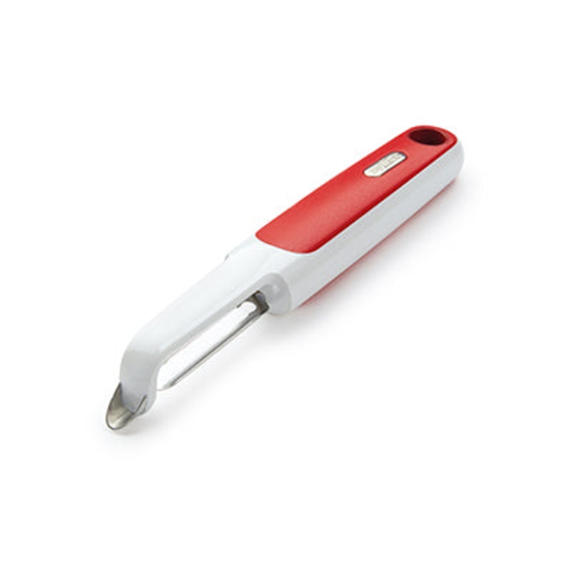 Zyliss soft skin tomoato and fruit peeler