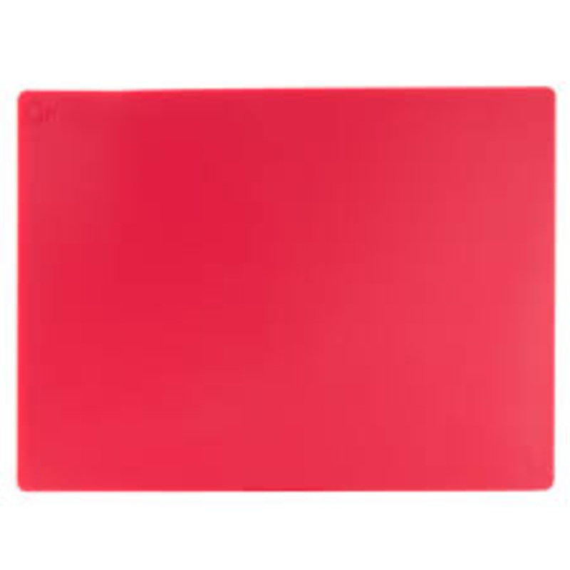 18" x 24" Color-Coded High Density Cutting Boards