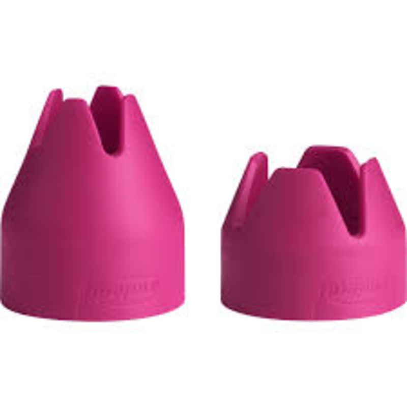 Assorted Couplers