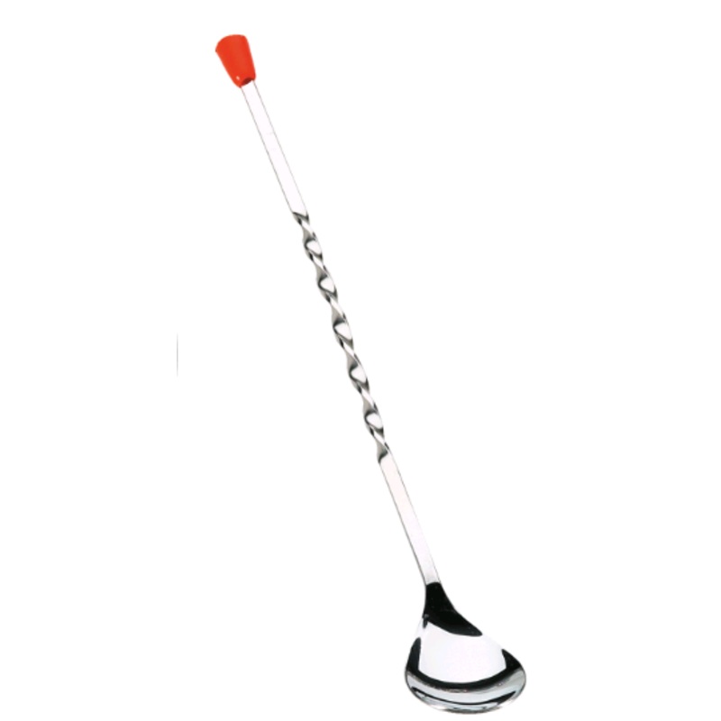 Bar Spoon