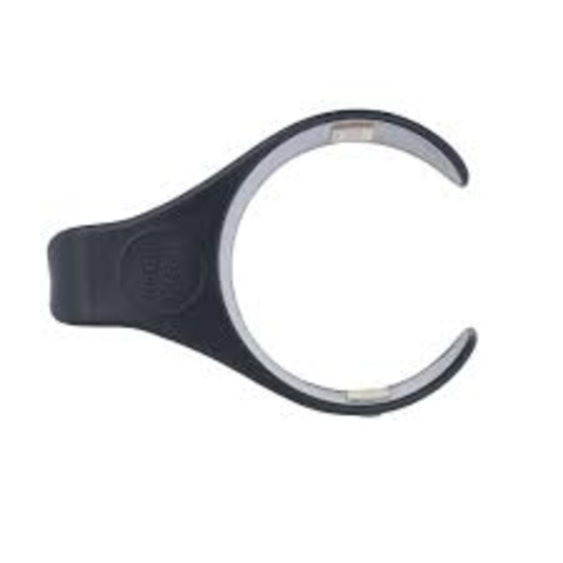 Cup Holder