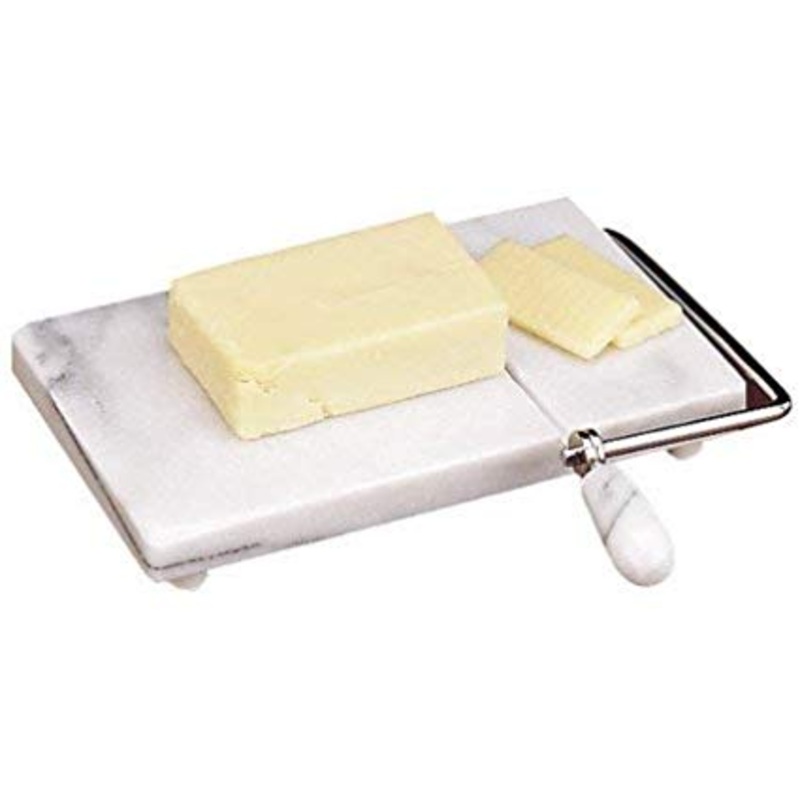 Fox Run Cheese Wires (Wire Only) 38410
