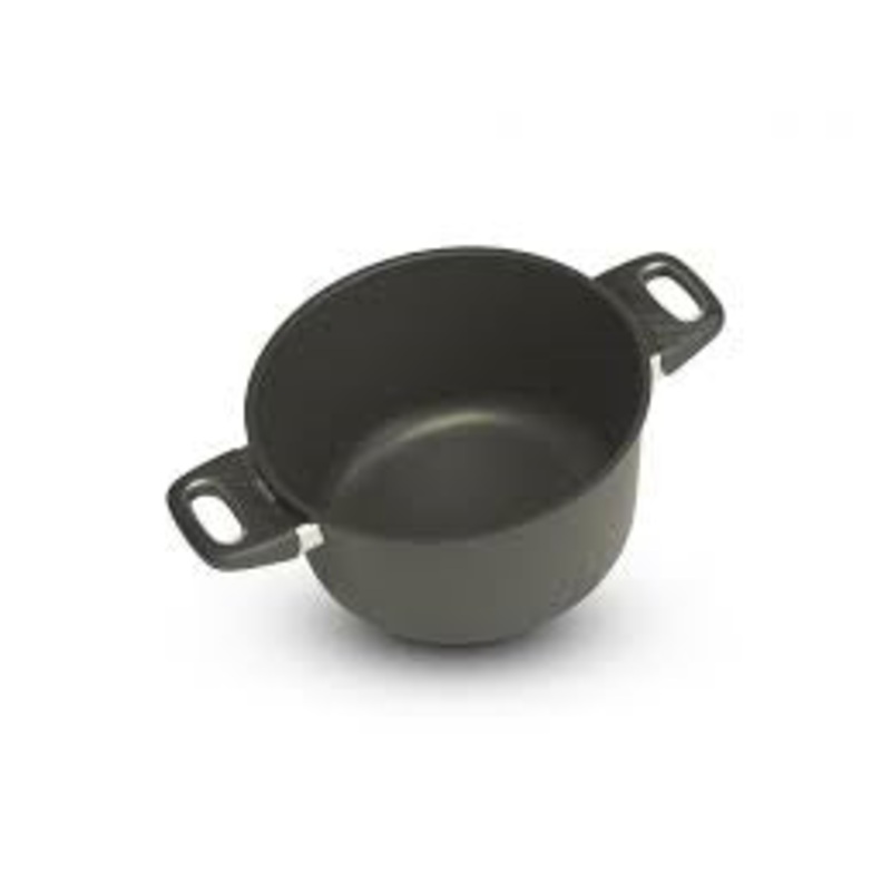 Gastrolux 4L Biotan Induction Stock Pot IND400*