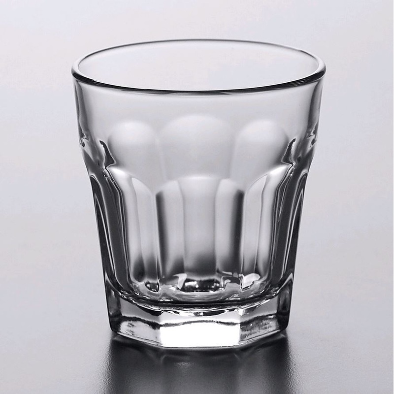 Libbey Gibraltar 10 oz. Rocks Glass