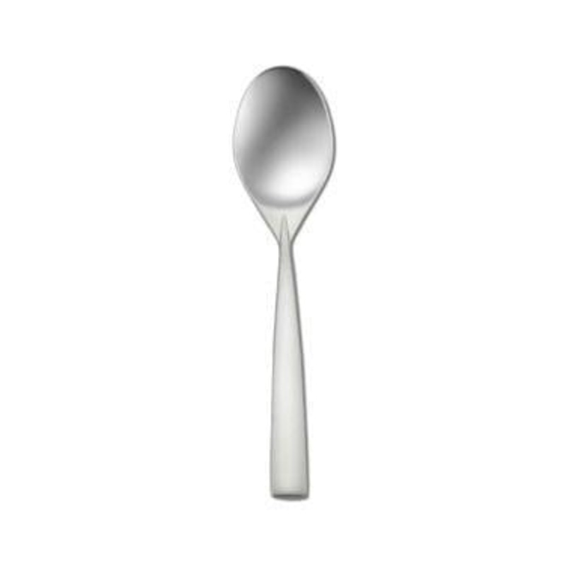 Oneida Stiletto Soup Spoon/Dessert Spoon