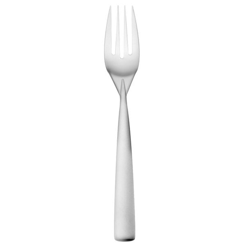 Oneida Table Fork Stiletto