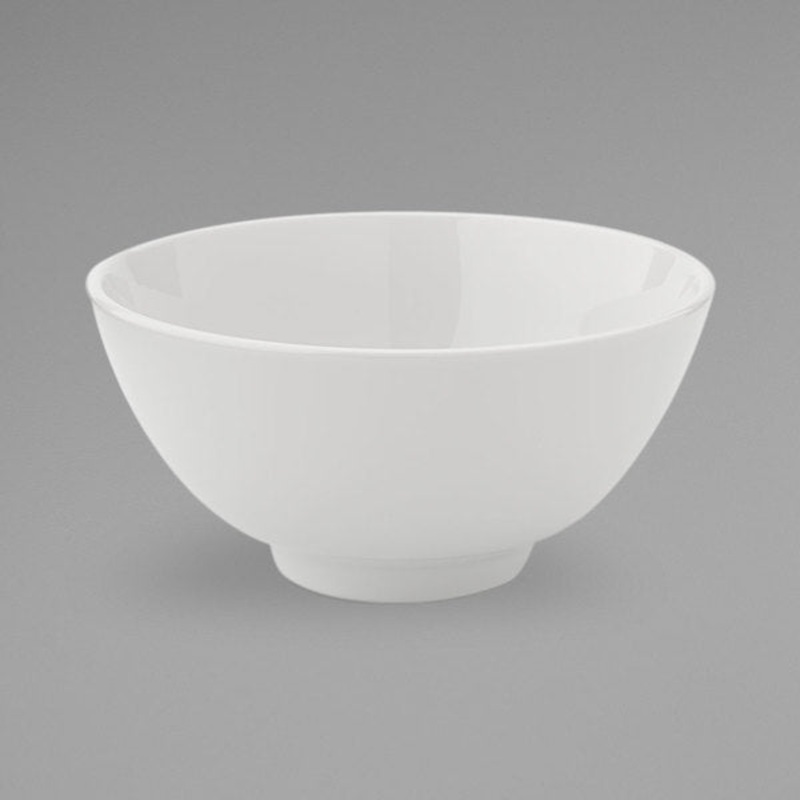 Onieda Rice Bowl 9oz Fusion 36/1EA R4020000729*