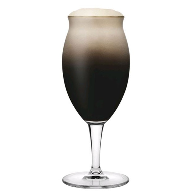 Pasabahce PG440317 Craft Beer 13.75oz Glass 12/case