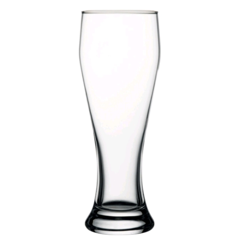 Pilsner 14oz