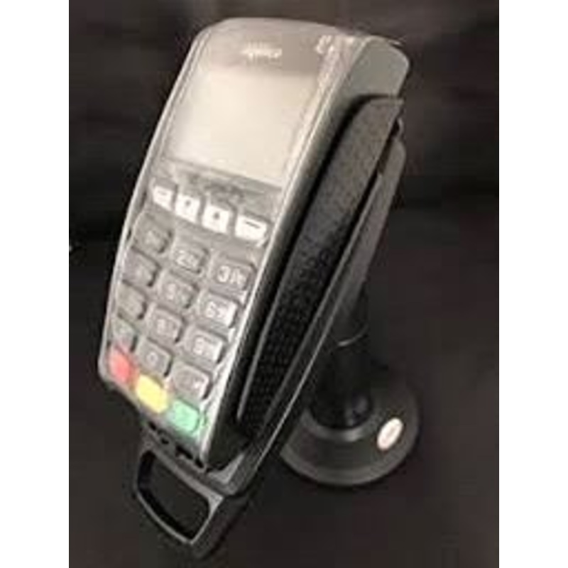 Pin Pad Cover