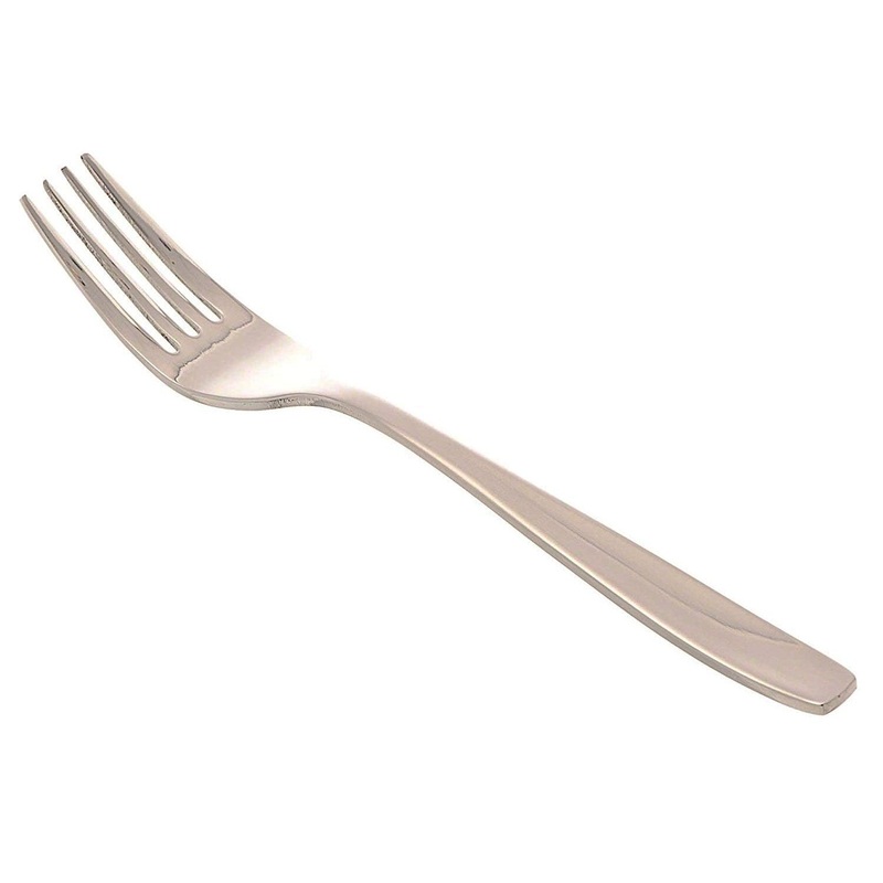 Salad Fork - Modena