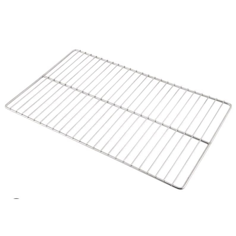 Thermalloy Combi Full Size Stainless Steel Wire Grid 576211