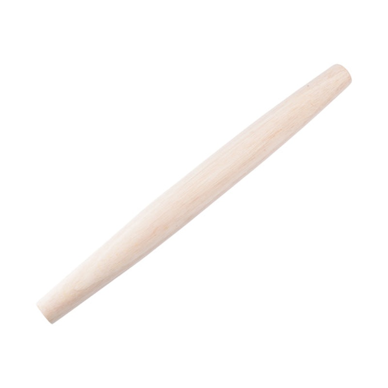 Winco French Rolling Pin 20" WRP-20F