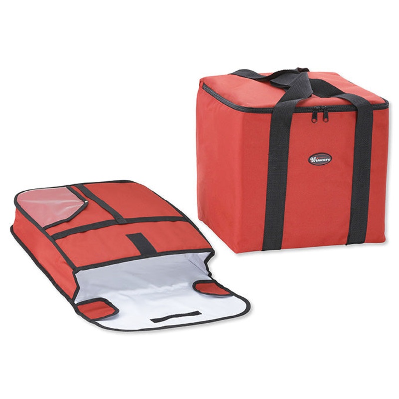Winco Insulated delivery bag