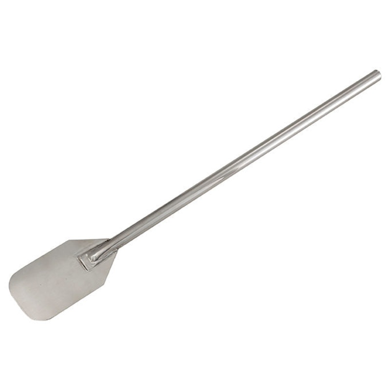 Winco Mixing S/S Paddle MPD-36