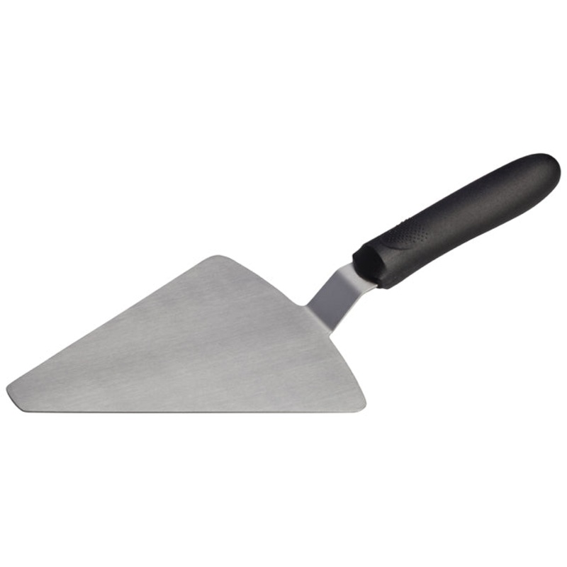 Winco Pizza Server TKP-62