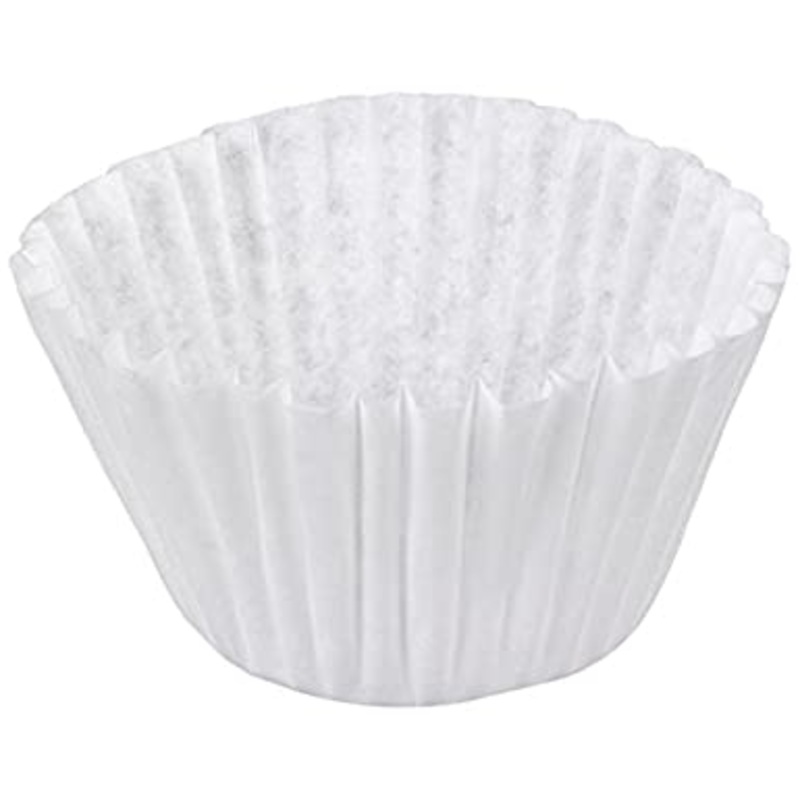 1.5 Gallon Filter
