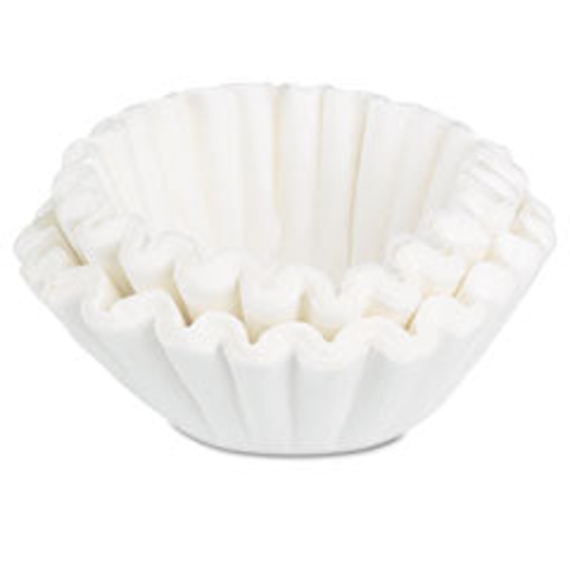 C10 Bunn Filter (Case of 1000)