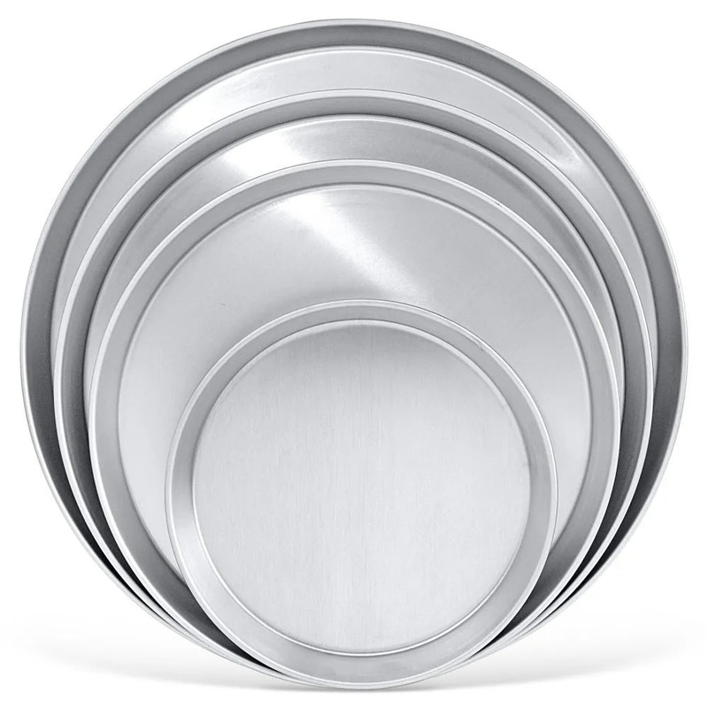 CROWNC - TRAY TAPERED 11" X 10.25" X 1