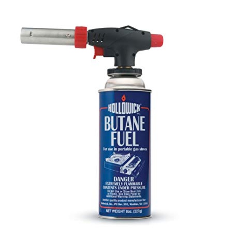Professional Torch