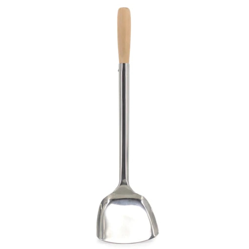 RABCO - CHINESE TURNER 17.5"