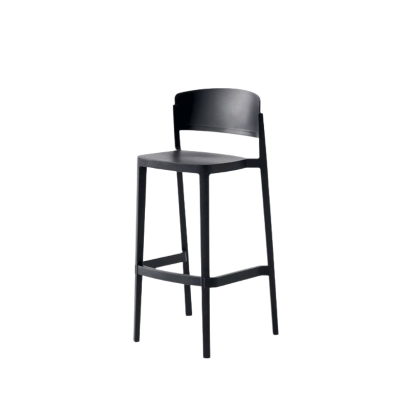 Tarrison Abuela Barstool AS294xxxxA sold individually