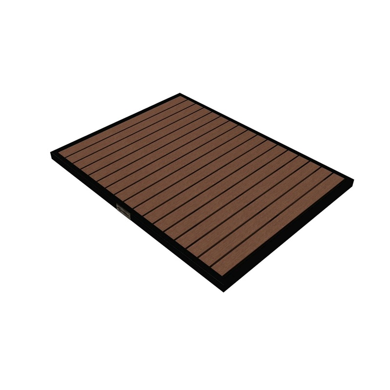 Tarrison Ace 24" x 32" Tabletop AOG38RT42xxxx
