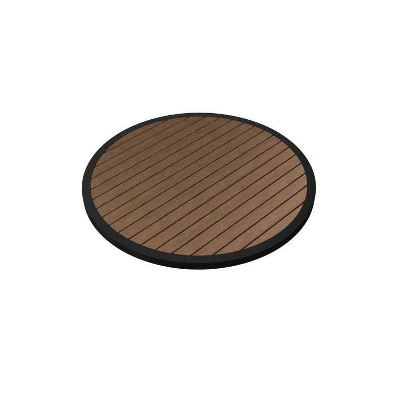 Tarrison Ace 32" Round Tabletop AOG38RD32xxxx