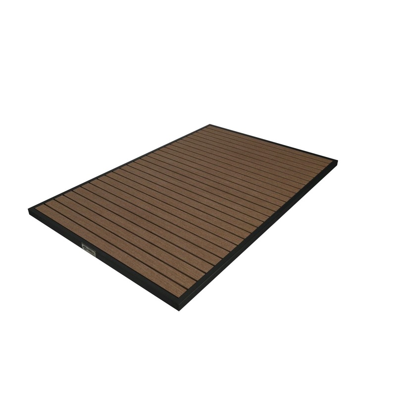 Tarrison Ace 32" x 34" Tabletop AOG38RT28xxxx