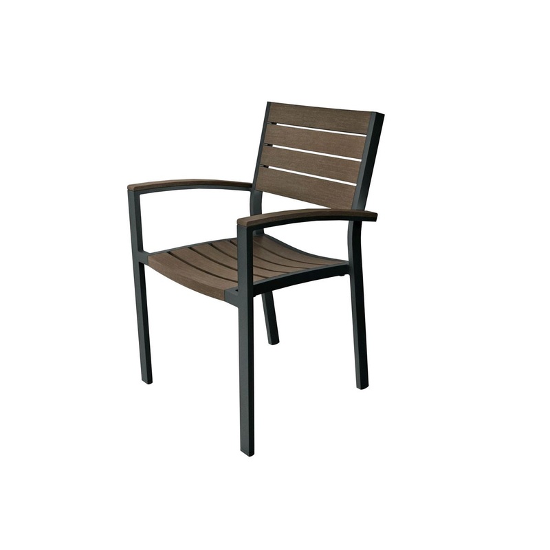 Tarrison Ace Arm Chair ASG3702xxxx