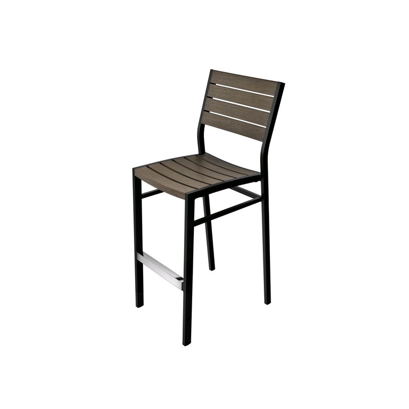 Tarrison Ace Barstool ASG703BLxx